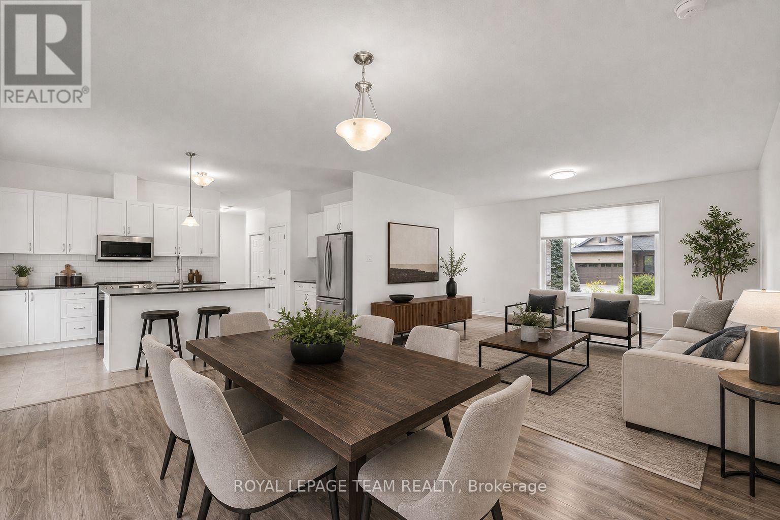 62 MAGNOLIA WAY - Image 9