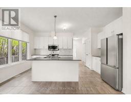Laundry room - 62 Magnolia Way, North Grenville, ON K0G1J0 Photo 10