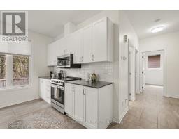 62 Magnolia Way, North Grenville, ON K0G1J0 Photo 11