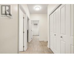 62 Magnolia Way, North Grenville, ON K0G1J0 Photo 12