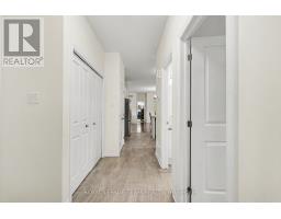 62 Magnolia Way, North Grenville, ON K0G1J0 Photo 13