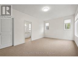 62 Magnolia Way, North Grenville, ON K0G1J0 Photo 14
