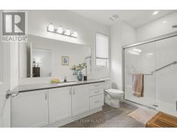 62 Magnolia Way, North Grenville, ON K0G1J0 Photo 16