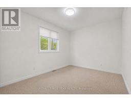 62 Magnolia Way, North Grenville, ON K0G1J0 Photo 17