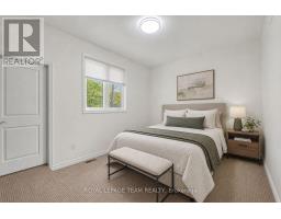 62 Magnolia Way, North Grenville, ON K0G1J0 Photo 18