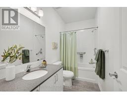 62 Magnolia Way, North Grenville, ON K0G1J0 Photo 19