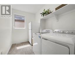 62 Magnolia Way, North Grenville, ON K0G1J0 Photo 20