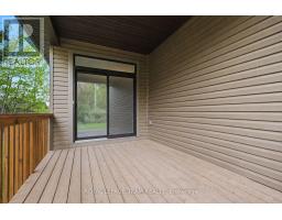 62 Magnolia Way, North Grenville, ON K0G1J0 Photo 21