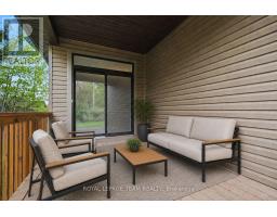 62 Magnolia Way, North Grenville, ON K0G1J0 Photo 22