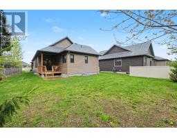 62 Magnolia Way, North Grenville, ON K0G1J0 Photo 23