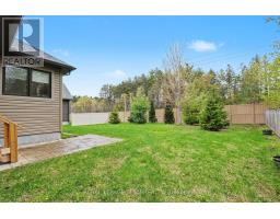62 Magnolia Way, North Grenville, ON K0G1J0 Photo 24