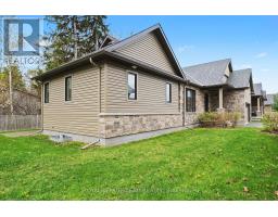 62 Magnolia Way, North Grenville, ON K0G1J0 Photo 25