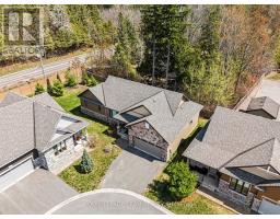 62 Magnolia Way, North Grenville, ON K0G1J0 Photo 26