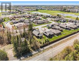 62 Magnolia Way, North Grenville, ON K0G1J0 Photo 27