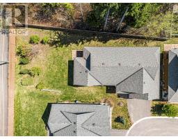 62 Magnolia Way, North Grenville, ON K0G1J0 Photo 28