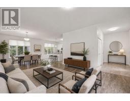 Other - 62 Magnolia Way, North Grenville, ON K0G1J0 Photo 7