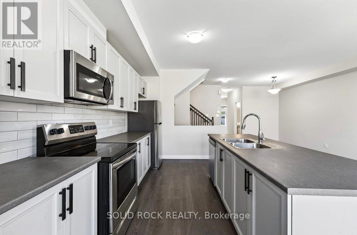 308 DRUMLISH LANE - Image 13