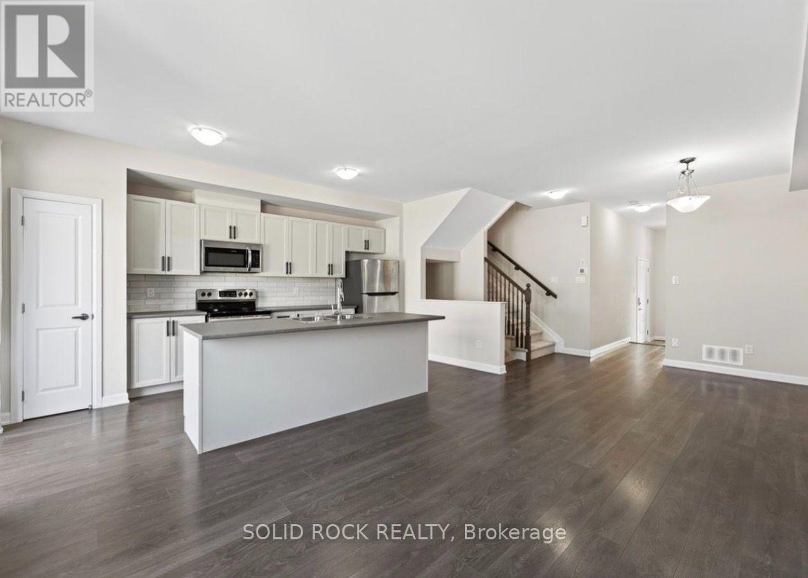 308 DRUMLISH LANE - 15