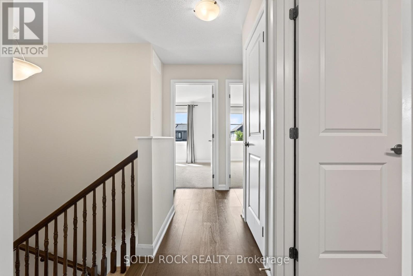 308 DRUMLISH LANE - Image 16