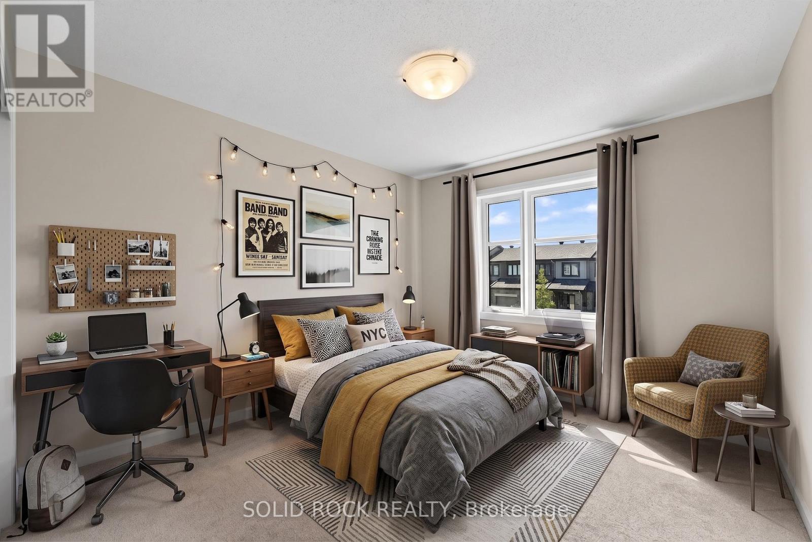 308 DRUMLISH LANE - Image 19