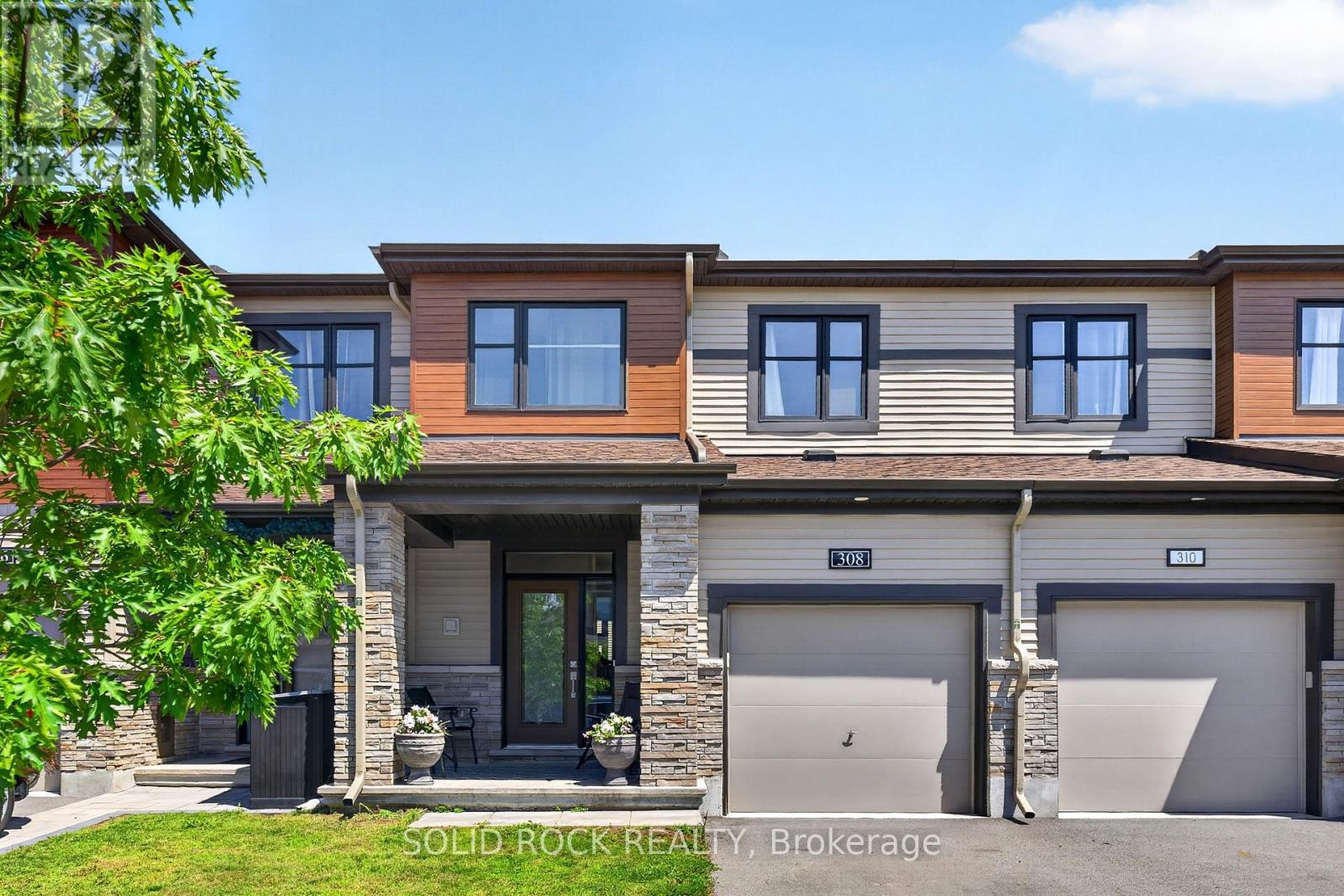 308 DRUMLISH LANE - 2