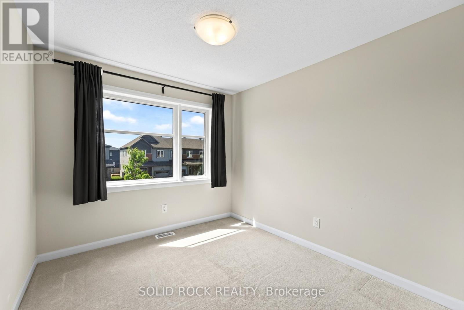 308 DRUMLISH LANE - Image 20