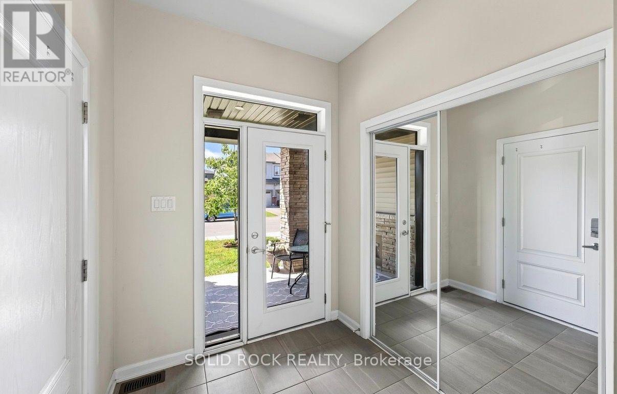 308 DRUMLISH LANE - Image 6