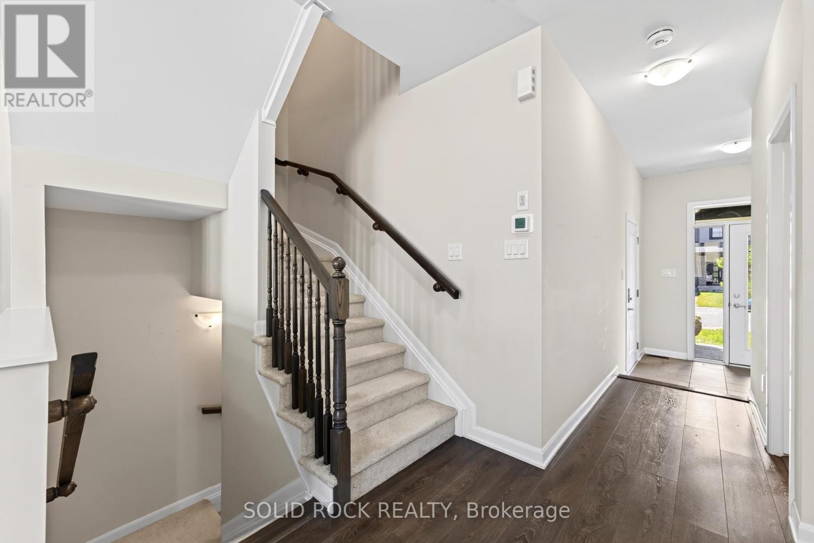 308 DRUMLISH LANE - 7