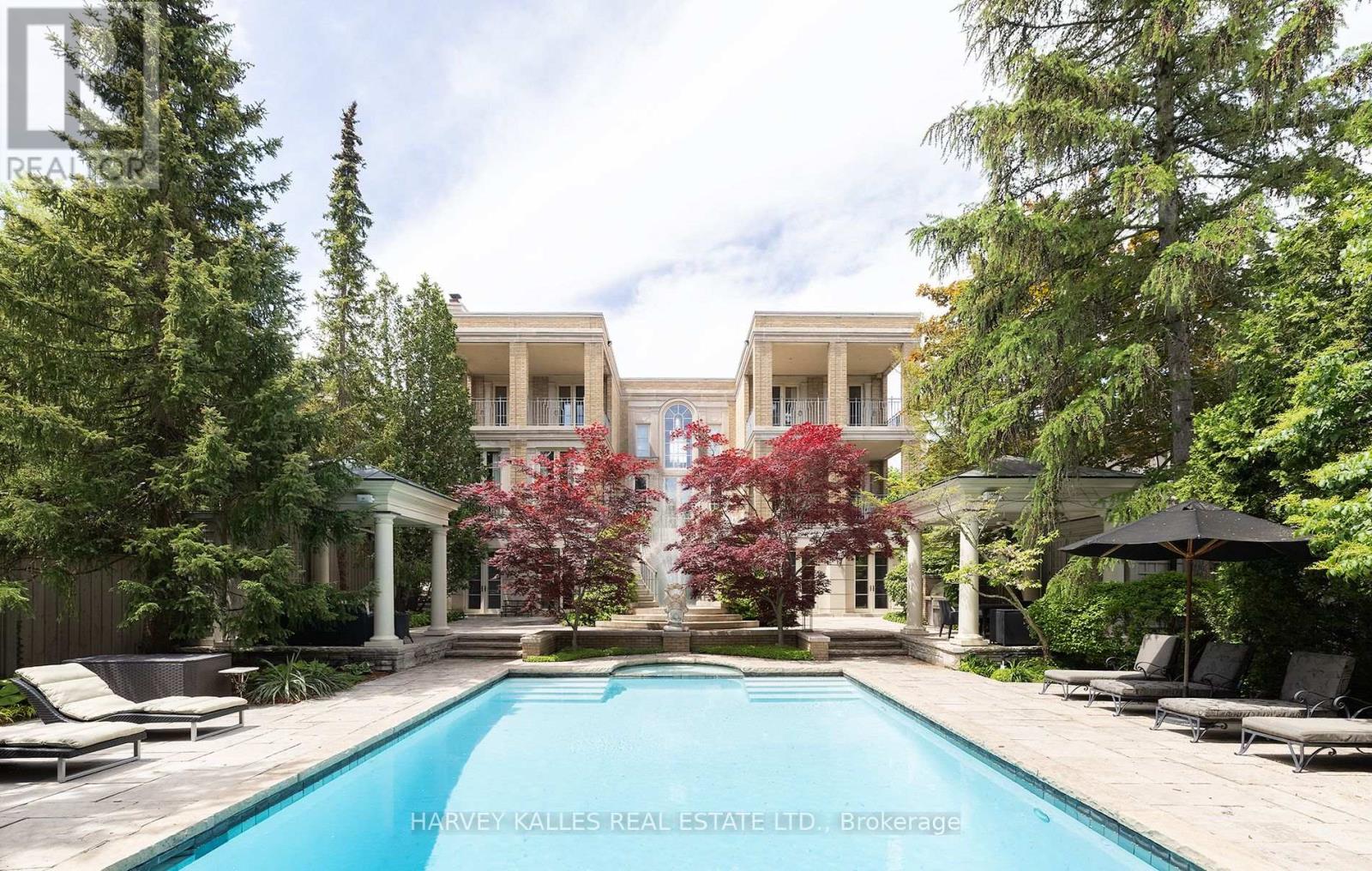 Photo of 173 Dunvegan Road