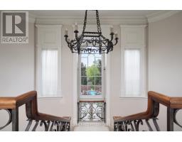 Media - 173 Dunvegan Road, Toronto, ON M5P2P1 Photo 10