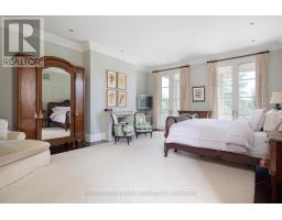 Exercise room - 173 Dunvegan Road, Toronto, ON M5P2P1 Photo 11