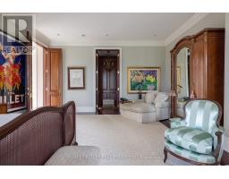 173 Dunvegan Road, Toronto, ON M5P2P1 Photo 12