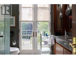 173 Dunvegan Road, Toronto, ON M5P2P1 Photo 13