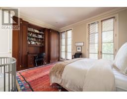 173 Dunvegan Road, Toronto, ON M5P2P1 Photo 14