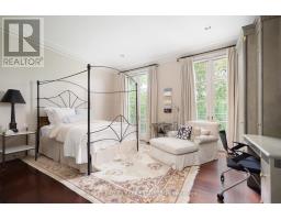 173 Dunvegan Road, Toronto, ON M5P2P1 Photo 15