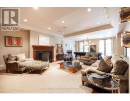 173 Dunvegan Road, Toronto, ON M5P2P1 Photo 16