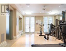 173 Dunvegan Road, Toronto, ON M5P2P1 Photo 17
