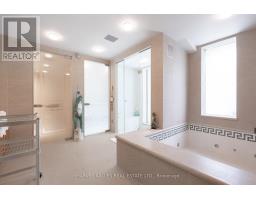 173 Dunvegan Road, Toronto, ON M5P2P1 Photo 18