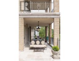 173 Dunvegan Road, Toronto, ON M5P2P1 Photo 19