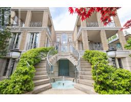 173 Dunvegan Road, Toronto, ON M5P2P1 Photo 20