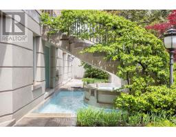 173 Dunvegan Road, Toronto, ON M5P2P1 Photo 21