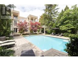 173 Dunvegan Road, Toronto, ON M5P2P1 Photo 22