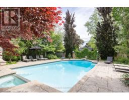 173 Dunvegan Road, Toronto, ON M5P2P1 Photo 23