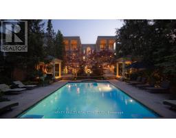 173 Dunvegan Road, Toronto, ON M5P2P1 Photo 24