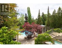 173 Dunvegan Road, Toronto, ON M5P2P1 Photo 25
