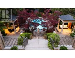 173 Dunvegan Road, Toronto, ON M5P2P1 Photo 26