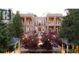 173 Dunvegan Road, Toronto, ON M5P2P1 Photo 27