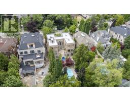 173 Dunvegan Road, Toronto, ON M5P2P1 Photo 28