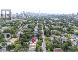 173 Dunvegan Road, Toronto, ON M5P2P1 Photo 29