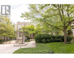 173 Dunvegan Road, Toronto, ON M5P2P1 Photo 30